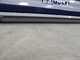 BullMach Rea 145 F - Trinciaerba per trattore - Serie media