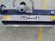 BullMach Rea 145 F - Trinciaerba per trattore - Serie media