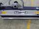 BullMach Rea 145 F - Trinciaerba per trattore - Serie media