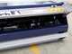 BullMach Rea 165 F - Trinciaerba per trattore serie media