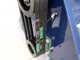 BullMach Rea 165 F - Trinciaerba per trattore serie media
