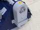 BullMach Rea 165 F - Trinciaerba per trattore serie media
