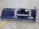 BullMach Rea 165 F - Trinciaerba per trattore serie media