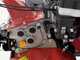 Benassi BL 6000 - Motozappa a benzina 5.5 HP - Motore Honda GX 160