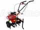 Benassi BL 6000 - Motozappa a benzina 5.5 HP - Motore Honda GX 160