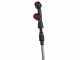 BullMach Pandora 16E Li - Pompa irroratrice a spalla elettrica a batteria - 12V - 8Ah