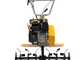 Stiga SRC 585 RG - Motozappa a benzina 6 HP - Motore Stiga TM 60 182cc