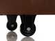RoyalFood COR-4250 - Barbecue a legna e carbone in Corten