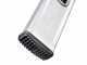 Gierre Modula AL415, 3x9 gradini, 5.40 m - Scala in alluminio - Altezza stimata operativa 6.40 m