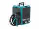 Annovi &amp; Reverberi ARXP BOX3 150LHT -  Idropulitrice ad acqua fredda semiprofessionale - 150 bar - 460 l/h