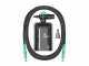 Annovi &amp; Reverberi ARXP BOX4 180 DSS - idropulitrice ad acqua fredda semiprofessionale - 180 bar - 500 l/h