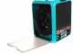 Annovi &amp; Reverberi ARXP BOX5 160DTS - idropulitrice a freddo semiprofessionale - 160 bar - 850 lt/h.