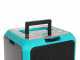 Annovi &amp; Reverberi ARXP BOX5 160DTS - idropulitrice a freddo semiprofessionale - 160 bar - 850 lt/h.