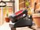 Bosch - Starter Set 36V 4.0 Ah per Linea Verde DIY