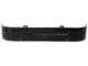 Ardes Brasero Grill - Barbecue portatile elettrico
