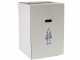 Enotecnica Pillan Carezza - Idropressa per frutta 40 L - Vasca in INOX