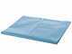 Enotecnica Pillan Garda - Idropressa per frutta 80 L - Vasca in INOX