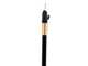 Campagnola Stark 90 - Forbice elettrica da potatura - 2x 21.6V 2.5Ah