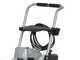 Annovi &amp; Reverberi AR 1007-N - Idropulitrice trifase professionale - 230 bar max - 900 lt/h
