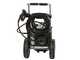 Annovi &amp; Reverberi AR 1007-N - Idropulitrice trifase professionale - 230 bar max - 900 lt/h