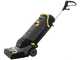 Karcher Pro BR 30/4 C Retail - Lavapavimenti 3 in 1: lava, asciuga e aspira