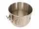 Fama Baker PA 10 - Impastatrice planetaria professionale  - 3 utensili
