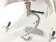 Fama Baker PA 10 - Impastatrice planetaria professionale  - 3 utensili