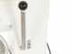 Fama Baker PA 10 - Impastatrice planetaria professionale  - 3 utensili