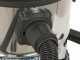 Hyundai ZN1901C-20L - Bidone aspiratutto - Bidone 20 lt