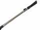 Hyundai ZN1901C-20L - Bidone aspiratutto - Bidone 20 lt