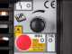 OUTLET - DIFETTI ESTETICI - Saldatrice inverter TIG e MMA a corrente continua Telwin TECNICA 190 Tig DC-Lift VRD - 170A
