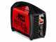 OUTLET - DIFETTI ESTETICI - Saldatrice inverter TIG e MMA a corrente continua Telwin TECNICA 190 Tig DC-Lift VRD - 170A