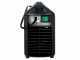 OUTLET - DIFETTI ESTETICI - Saldatrice inverter TIG e MMA a corrente continua Telwin TECNICA 190 Tig DC-Lift VRD - 170A