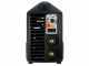 OUTLET - DIFETTI ESTETICI - Saldatrice inverter TIG e MMA a corrente continua Telwin TECNICA 190 Tig DC-Lift VRD - 170A