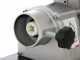 Tre Spade Easysqueezy - Spremitutto elettrico - 300W - Monofase