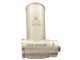 Tre Spade Easysqueezy - Spremitutto elettrico - 300W - Monofase
