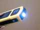 Intec i-Starter 2.9 - Avviatore d'emergenza - 12 V - power bank
