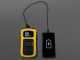 Intec i-Starter 2.9 - Avviatore d'emergenza - 12 V - power bank
