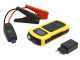 Intec i-Starter 2.9 - Avviatore d'emergenza - 12 V - power bank