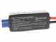 Intec i-Starter 2.9 - Avviatore d'emergenza - 12 V - power bank
