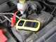 Intec i-Starter 2.9 - Avviatore d'emergenza - 12 V - power bank