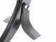 Seven Italy RT5_Compak - Ripuntatore a 5 Elementi 150 cm