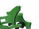 Seven Italy RT5_Compak - Ripuntatore a 5 Elementi 150 cm