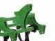 Seven Italy RT5_Compak - Ripuntatore a 5 Elementi 150 cm