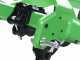 Seven Italy RT5_Compak - Ripuntatore a 5 Elementi 150 cm