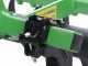 Seven Italy RT5_Compak - Ripuntatore a 5 Elementi 150 cm