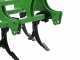 Seven Italy RT5_Compak - Ripuntatore a 5 Elementi 150 cm