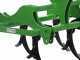 Seven Italy RT5_Compak - Ripuntatore a 5 Elementi 150 cm