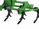 Seven Italy RT5_Compak - Ripuntatore a 5 Elementi 150 cm