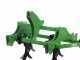 Seven Italy RT5_Compak - Ripuntatore a 5 Elementi 150 cm